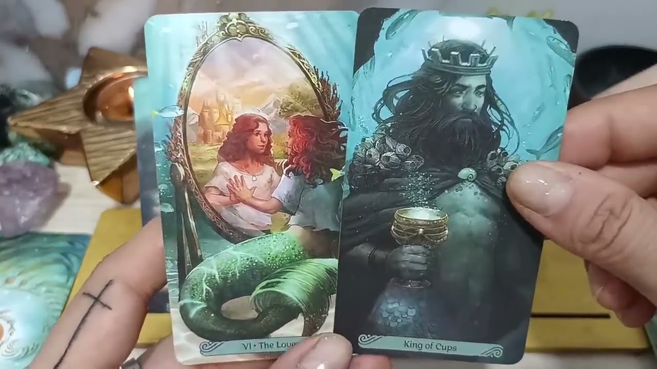 LEO ♌ UN MILAGRO CAMBIA TU VIDA! TU REALIDAD SE SACUDE EN GRANDE! NUEVO MUNDO ES TUYO! TE QUIEREN 🍀