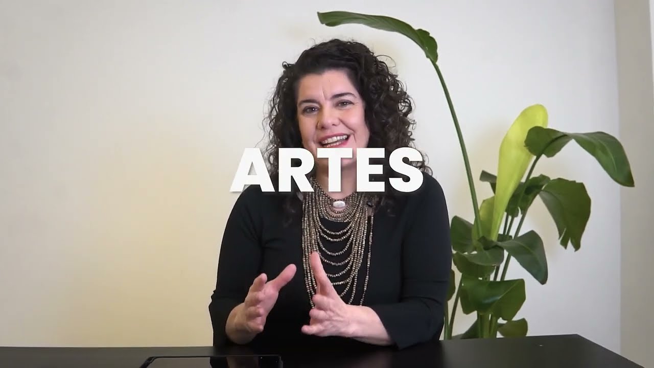 Las claves para cantar música árabe