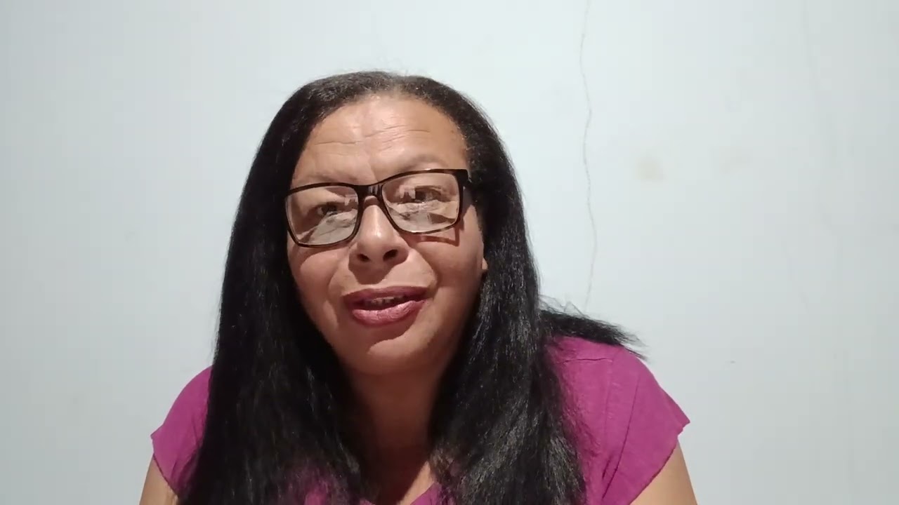16/02 ORAÇÃO UM PROPÓSITO COM DEUS SALMOS 91