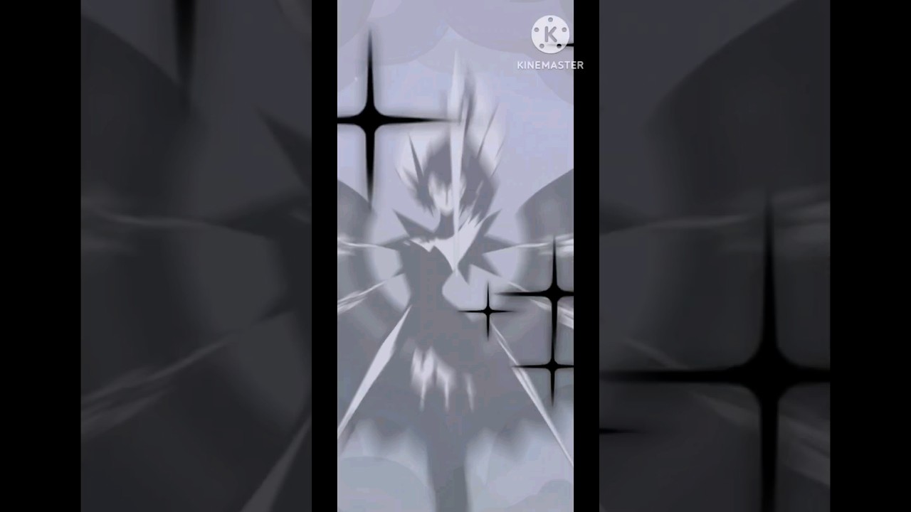 AWAKENED ATHALIA For You - AFK Arena Hero Spotlight #shorts