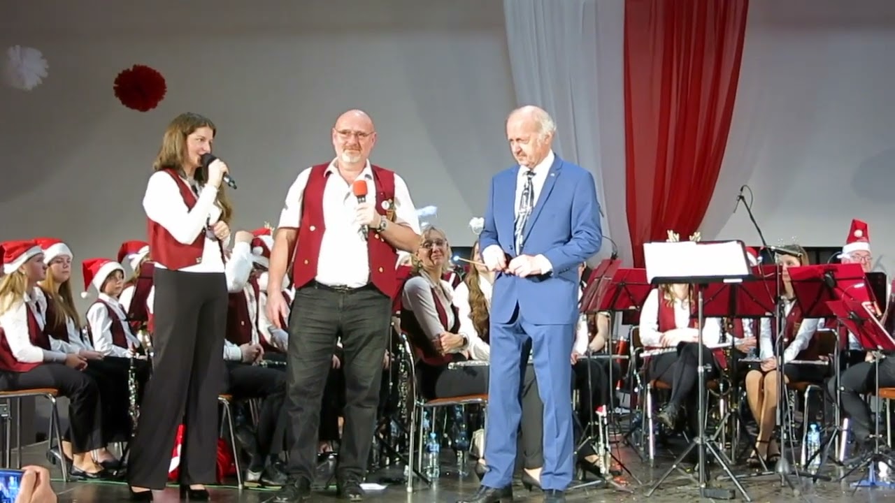 Následují: Vánoční koledy | DOM ZUŠ Tachov