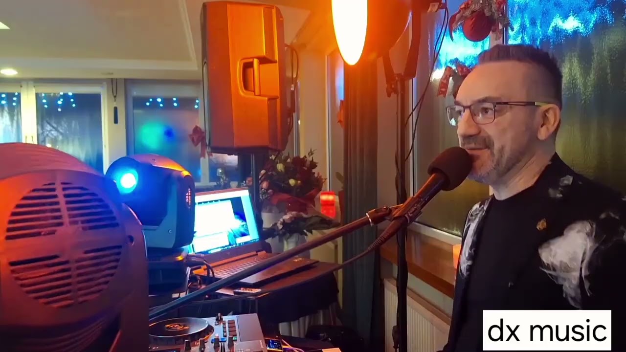 dj dx music 