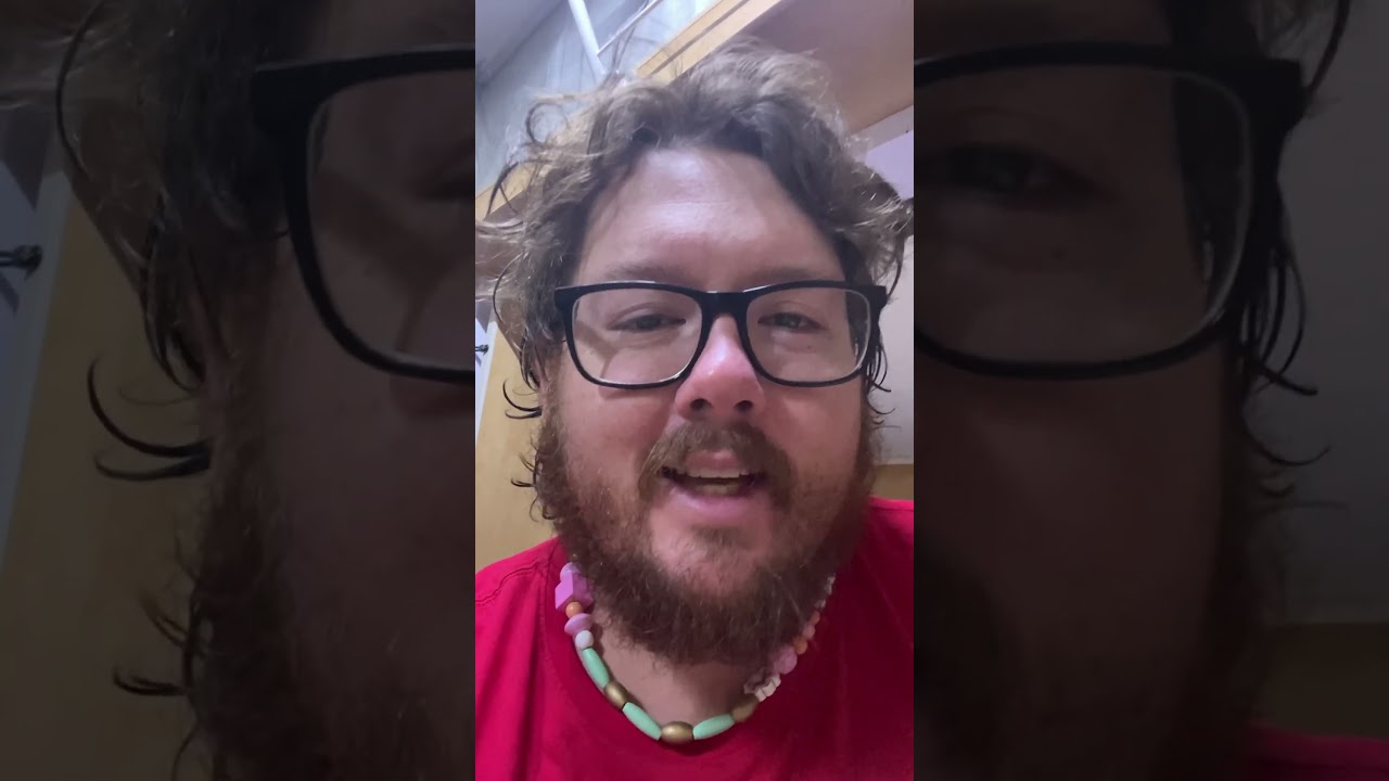 Day 192 - A tough choice #haveago #shorts #theboys