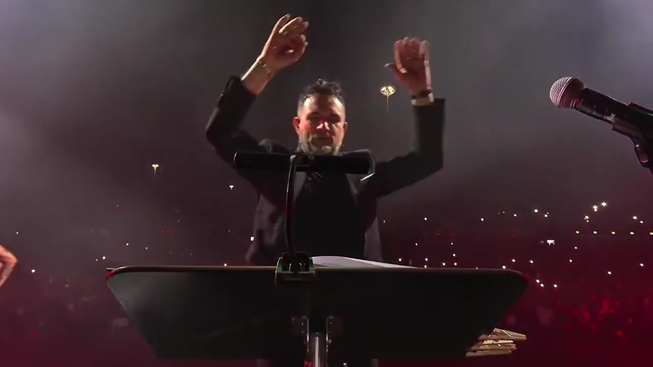 LAZZA - NON C'È NOME PIU HOT - Opera N1