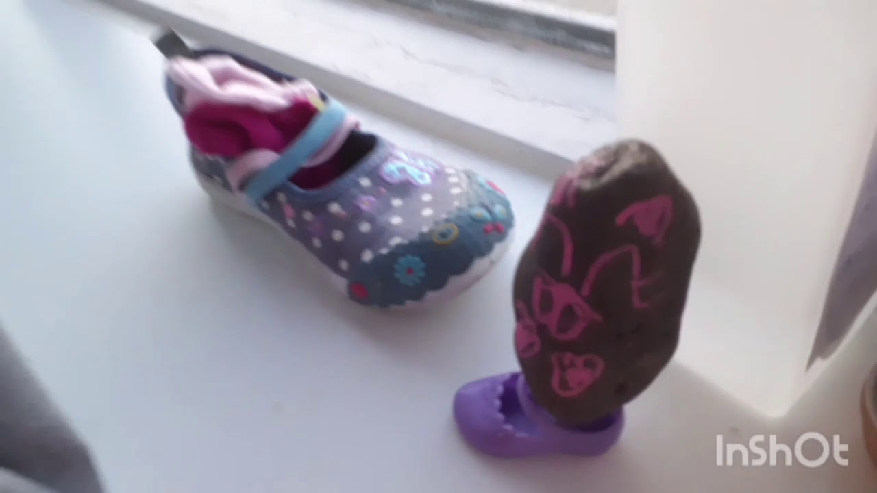 Lilys Naughty List Problem