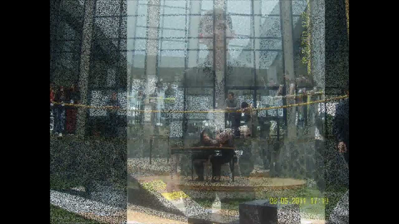 Uşak Üniversitesi Robot Kulübü 2010-2011 Etkinlikleri