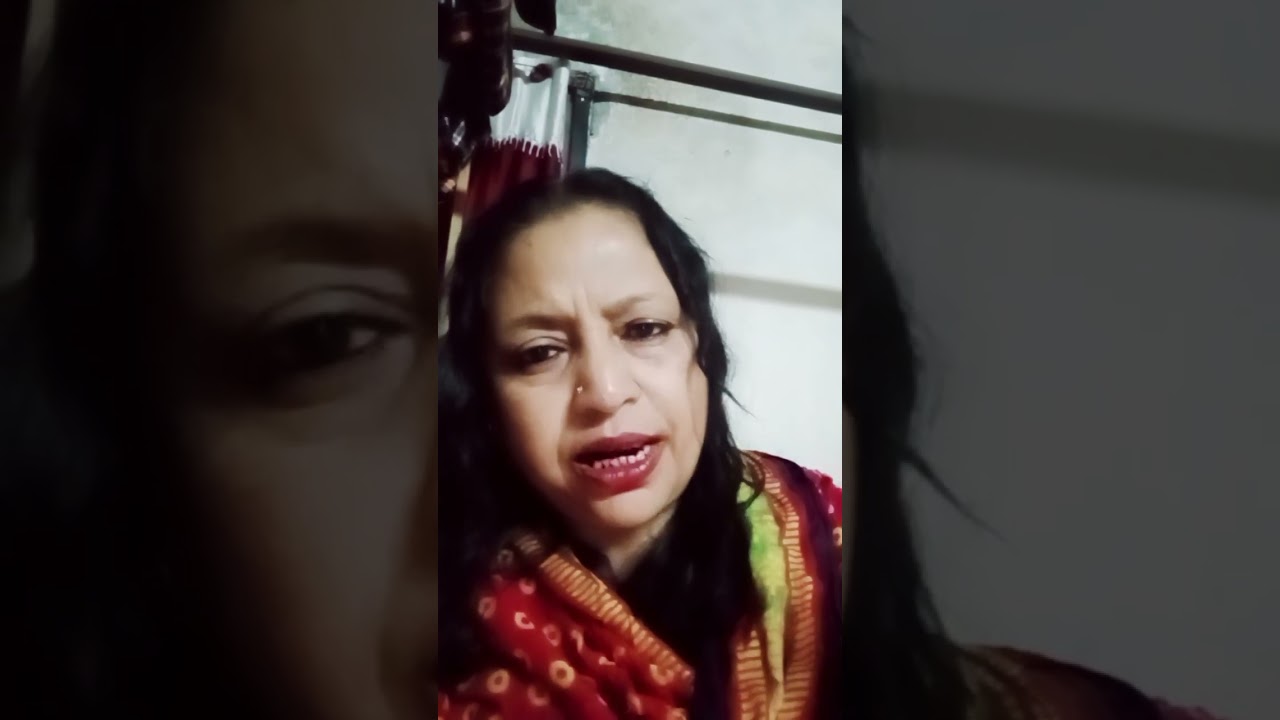 গর্ভ গীতার অর্জুনের প্রশ্ন ভগবানের উত্তর আর হোলি শব্দটা কোথা থেকে এসেছে জয় শ্রীকৃষ্ণ