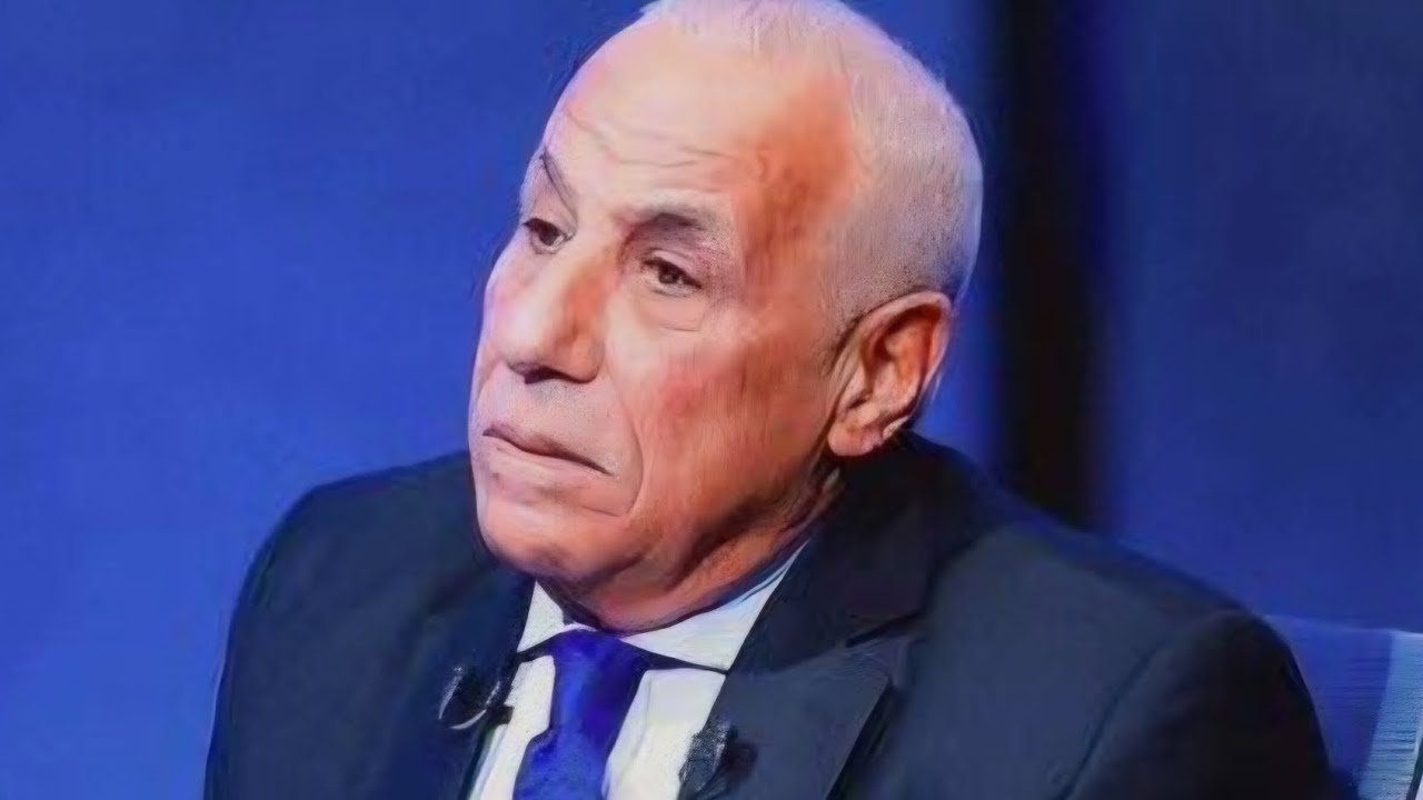 تحركات حاسمة داخل الزمالك| شركة الإنقاذ تنطلق رسميًا، قرارات مصيرية، وغموض حول موقف حارس الفريق