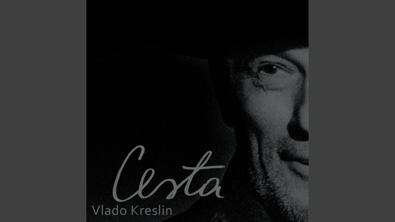 Cesta