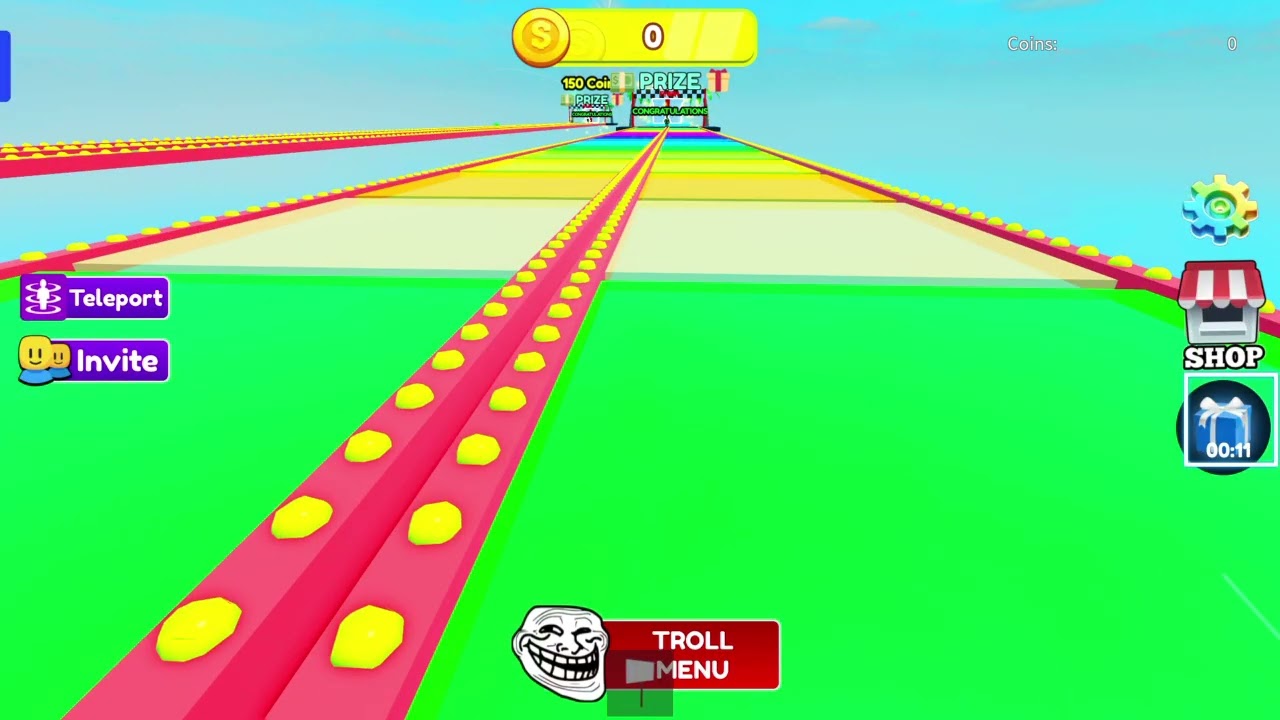 Roblox_20260207211139