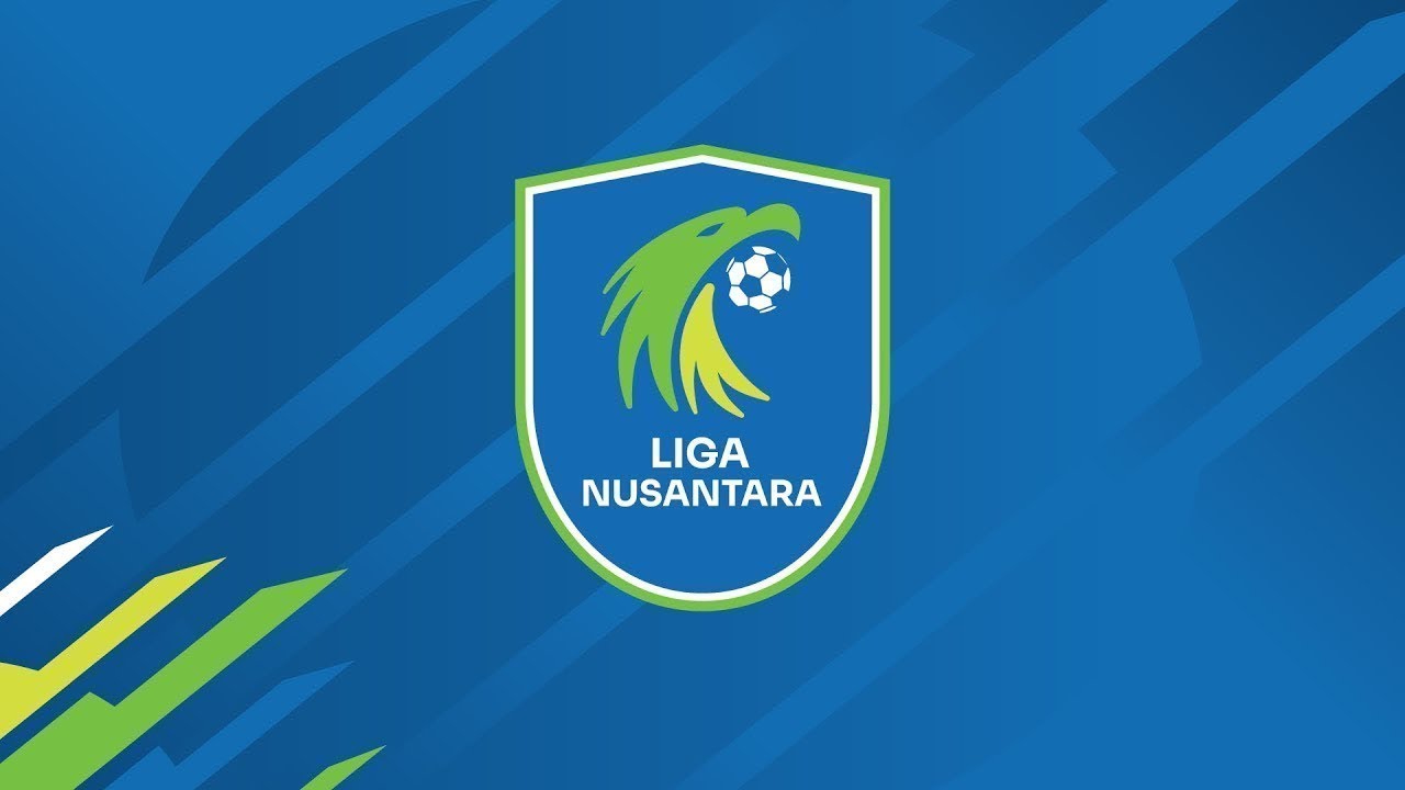 Liga Nusantara | Persika Karanganyar vs Persiba Bantul  | Quarter Final