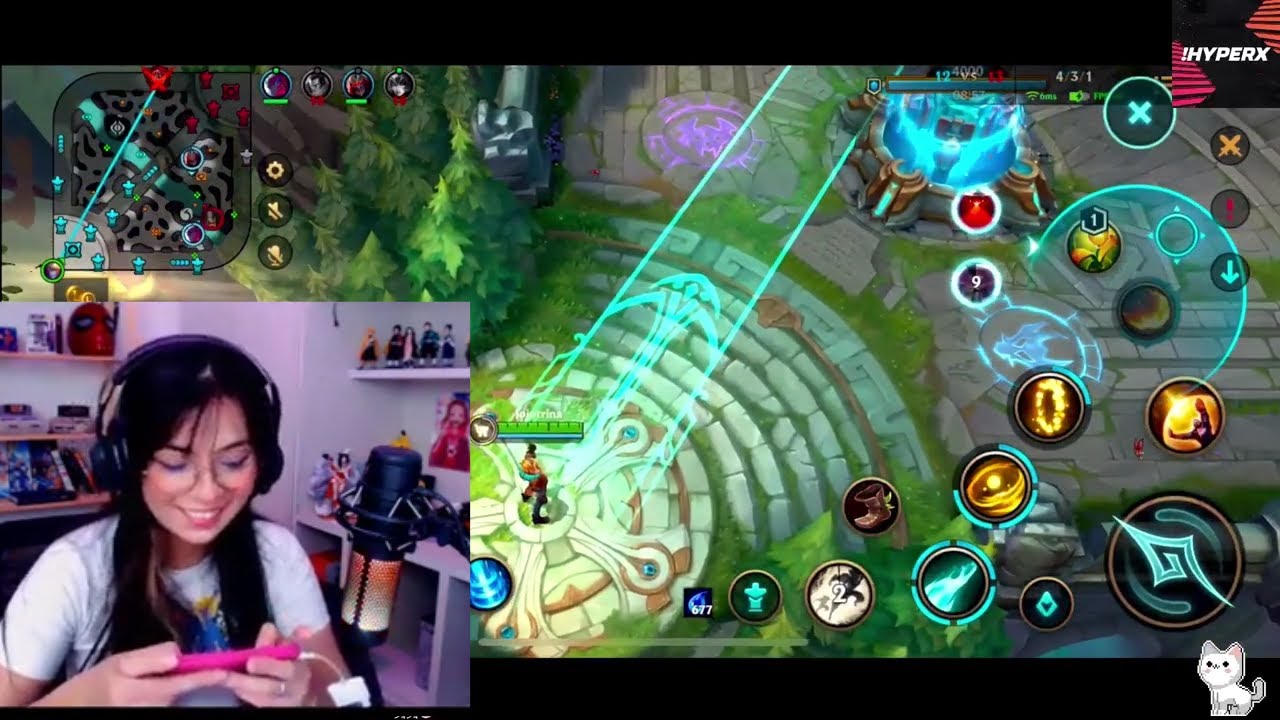 AQUELA ULT TELEGUIADA SATISFAT&Oacute;RIA | Jojotshy