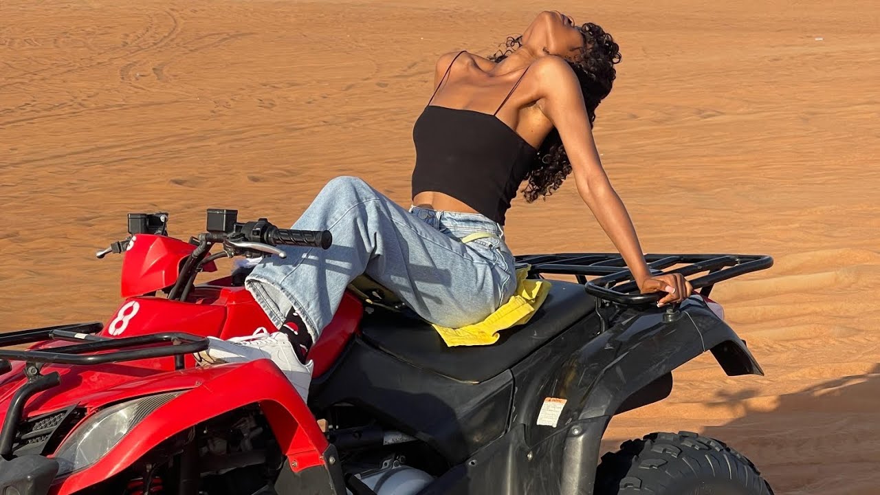 Belvia - Ma Eye Don see ( official  soundtrack movie dead man's wish lyric video)