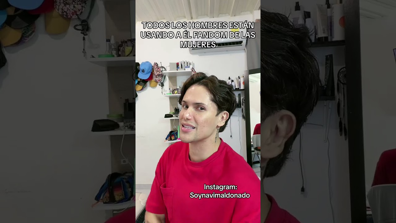 Alexa torrex debe alejarse de alejandro estrada definitivamente! 💜