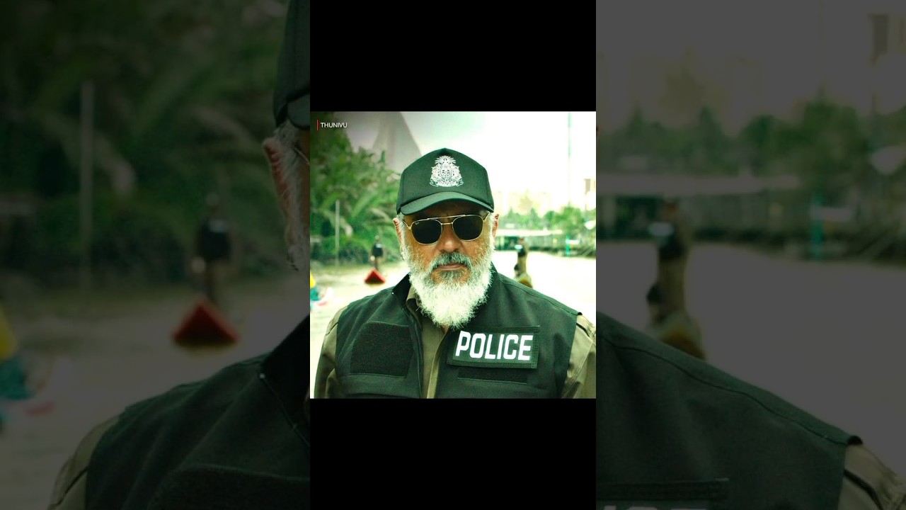 🤨 ak 62 update today 👀 official announcement 📢 #ak62 #ak62update #ak #ajith #thala #tamil #shorts
