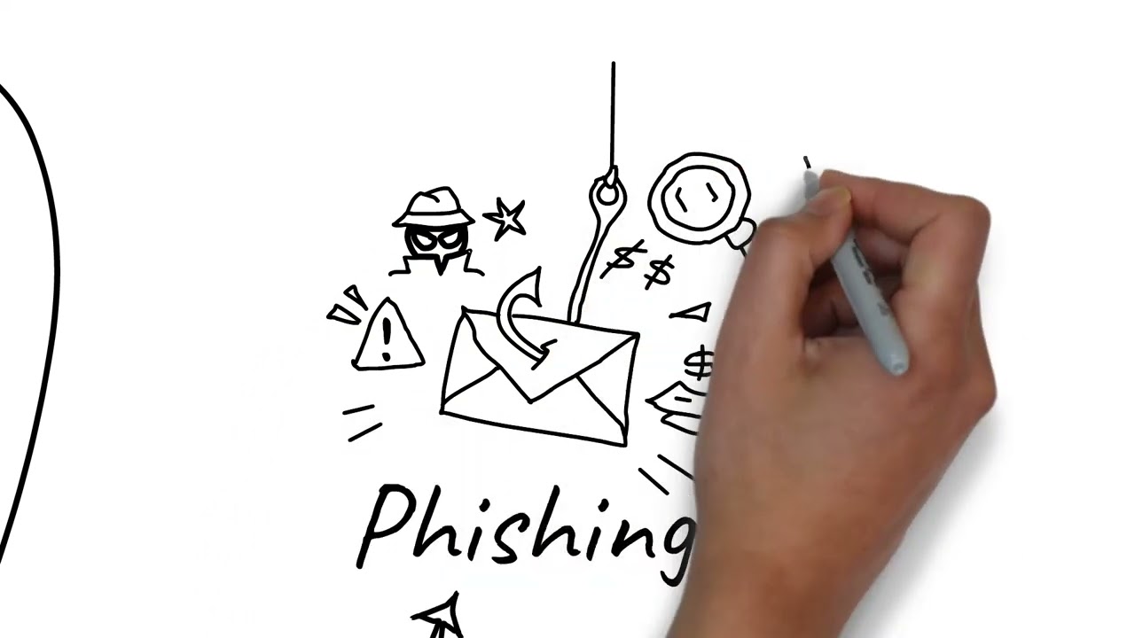 De los Virus al Malware: 10 Tipos de Amenazas y C&oacute;mo Prevenir Hackeos