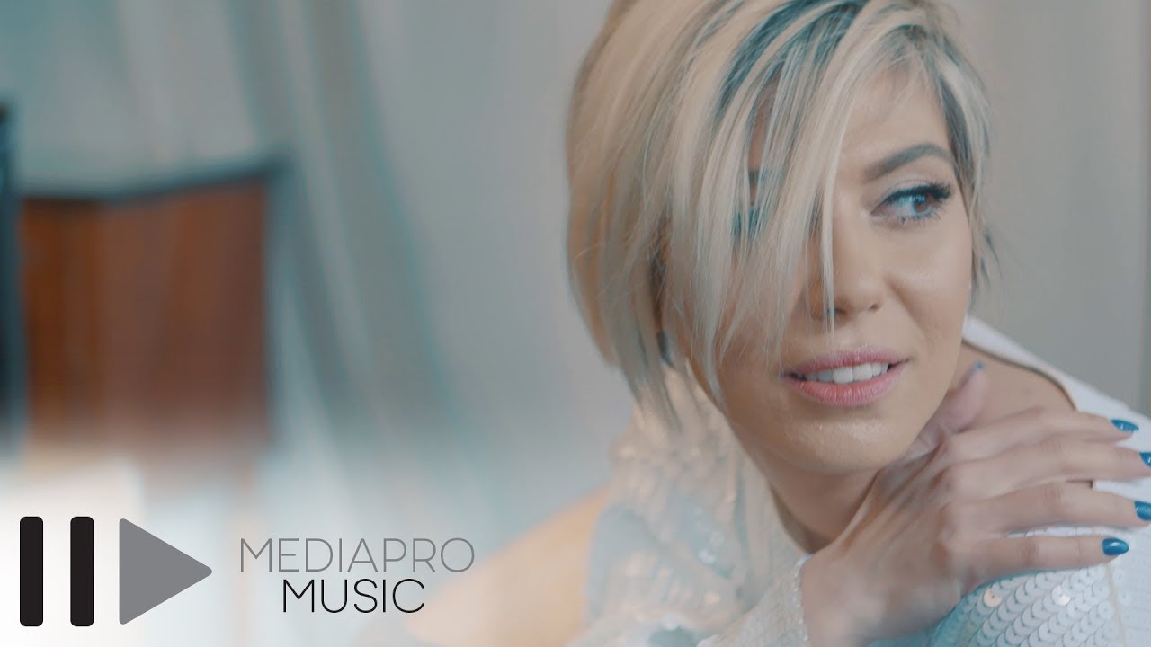 Sore - Dintr-o mie de femei (Official Video)