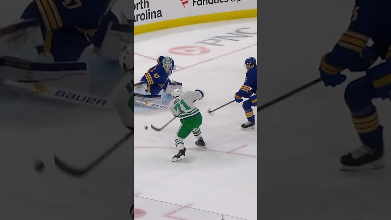 That pass! 😮&zwj;💨