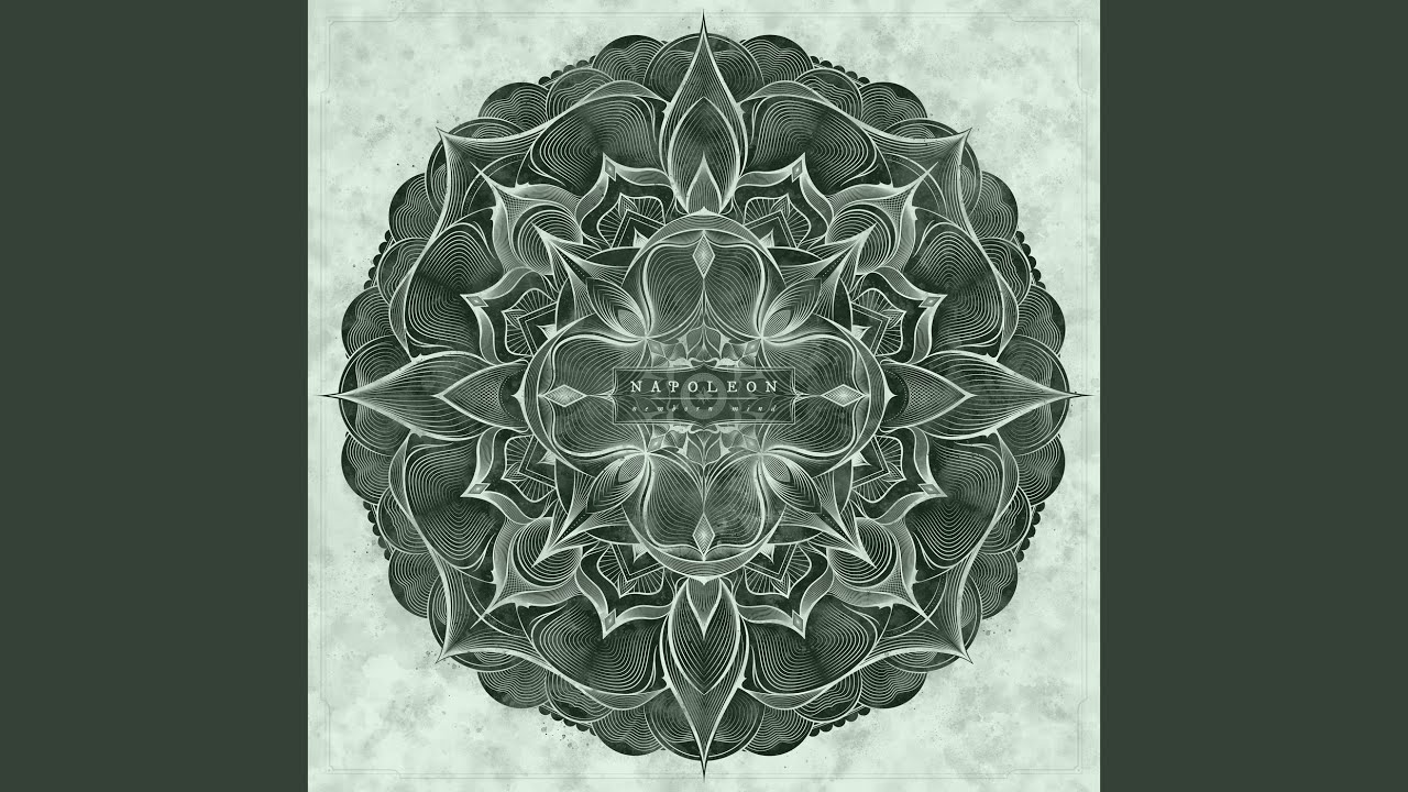 Brought Here To Suffer (Instrumental)