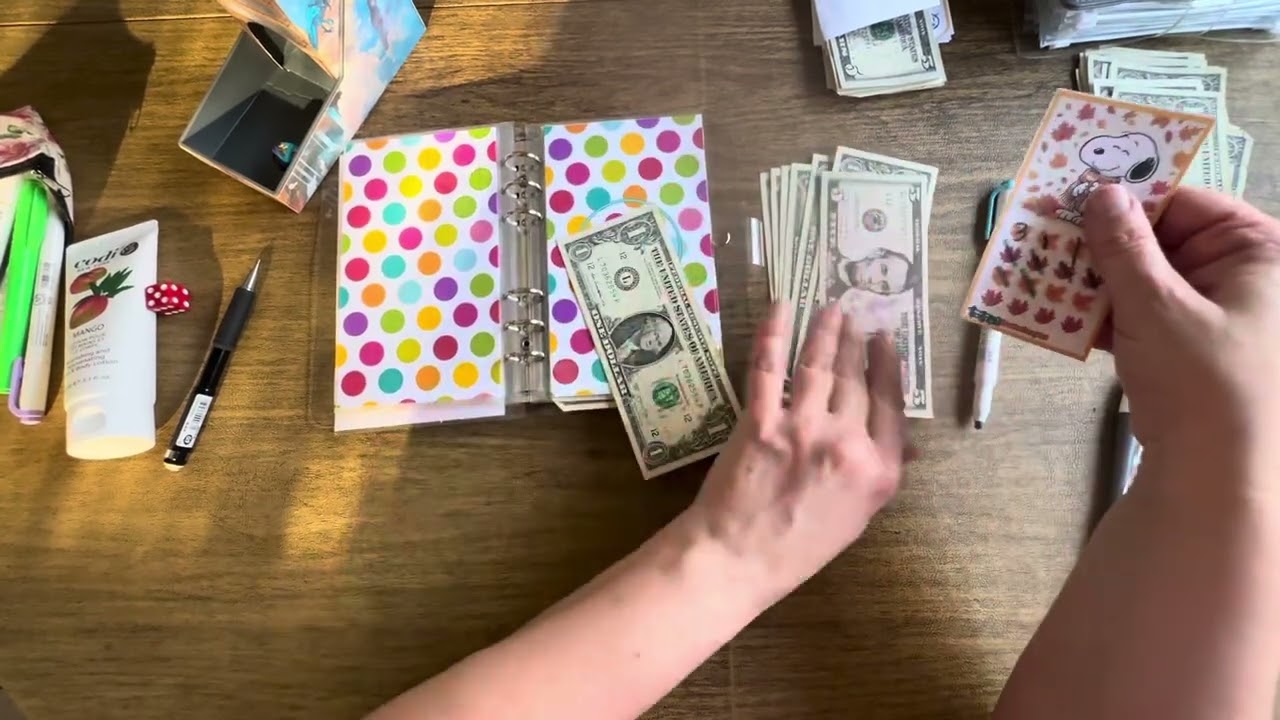 1/20/2026 Minis 