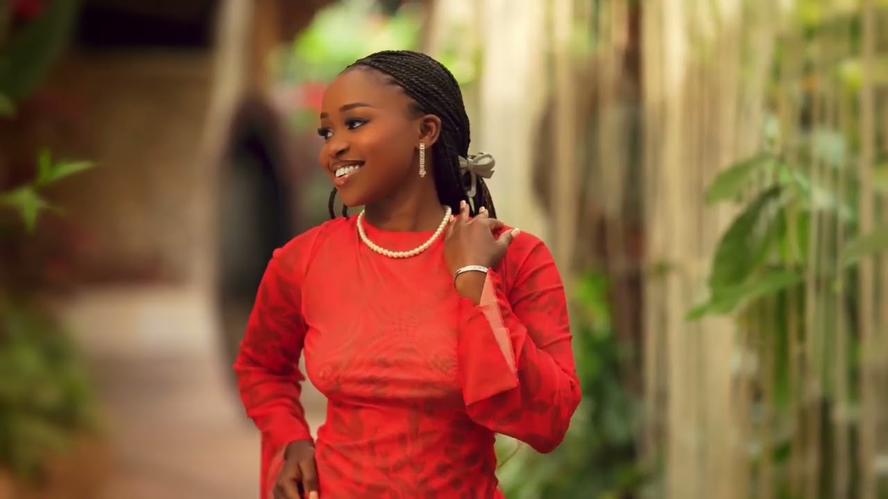 Jiren Seyn - Nduulu [xtendz] New Ugandan Music December 256 - Enescodj 256 .