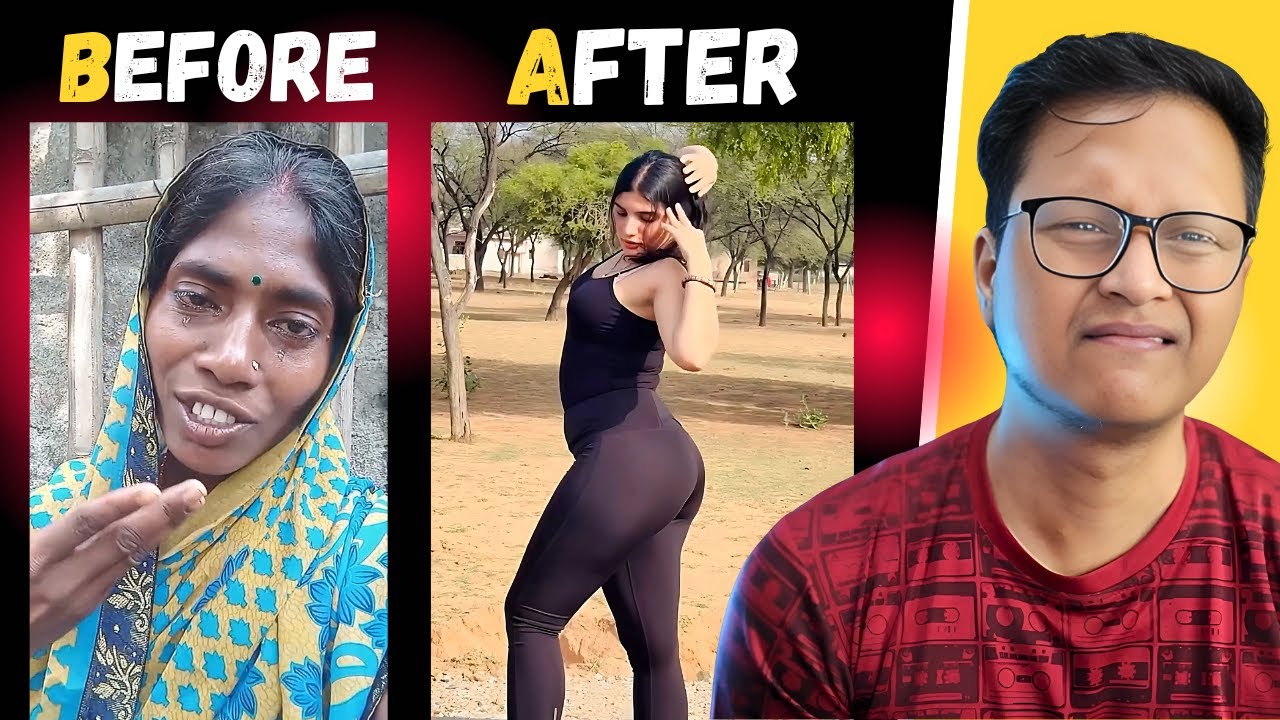 Gareeb Ultra Max Pro | Samrat Ki Pathshala