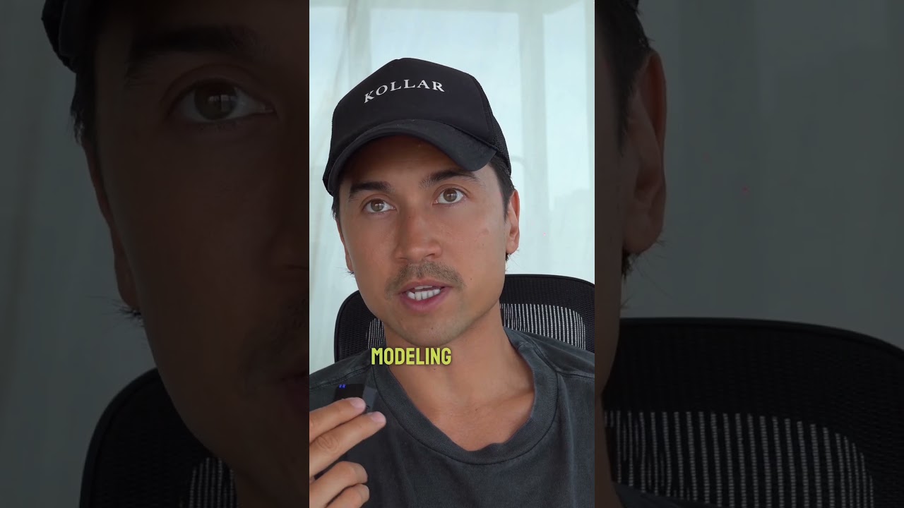 Top 5 Modeling Agencies for Fashion Brands in New York City