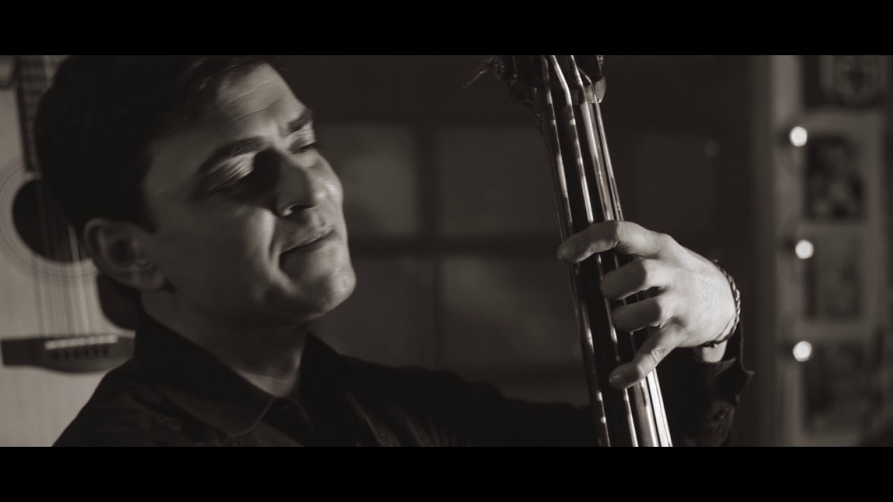 Duele, Quimbaya - VideoClip Oficial