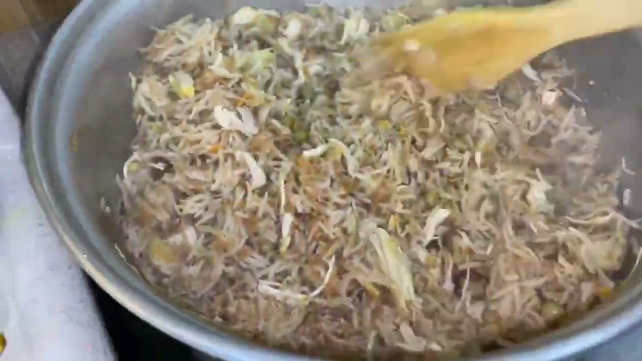 ١ شباط ٢٠٢٦