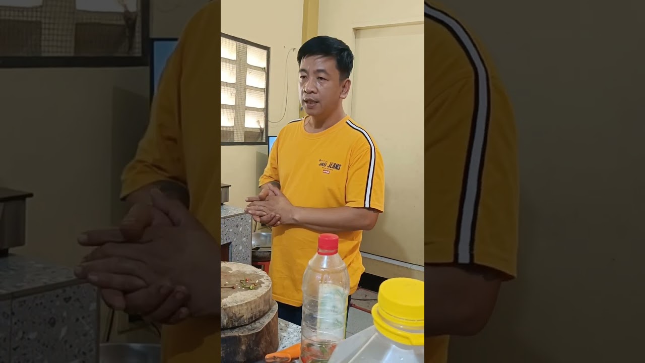 VANDAM MALAPIT NANG MAG SWELDO PERO MAY PLANO ULIT BUMALIK SA LANSANGAN DAHIL MAY PAMASAHE NA