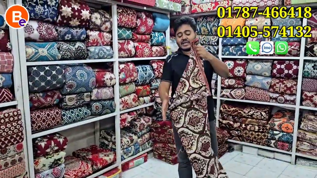 সাশ্রয় দামে👉 সেরা মানের সোফার ফোম ও কভার🤩 মার্কিন এবং কুশন বালিশ ফ্রি । Foam &Cover Price in 2026