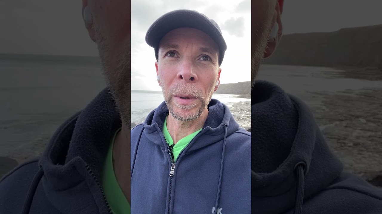 Update on my Catholic faith journey
