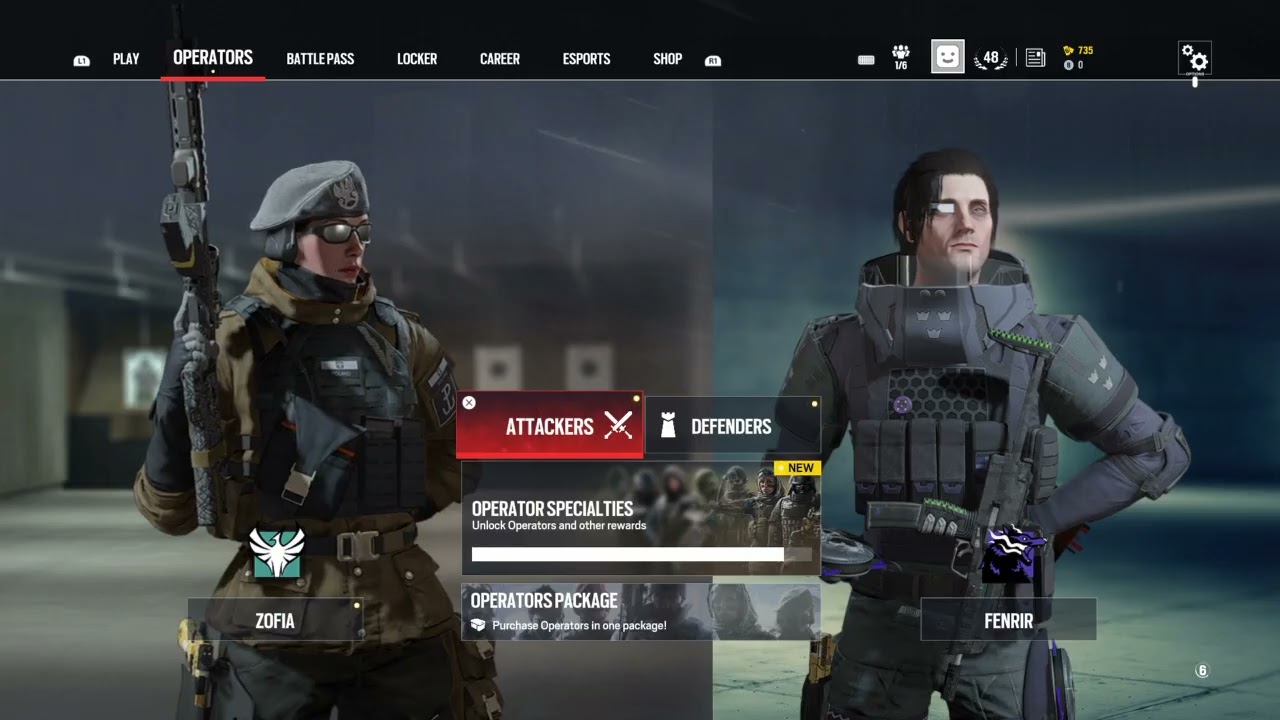 Tom Clancy's Rainbow Six® Siege_20260315222242