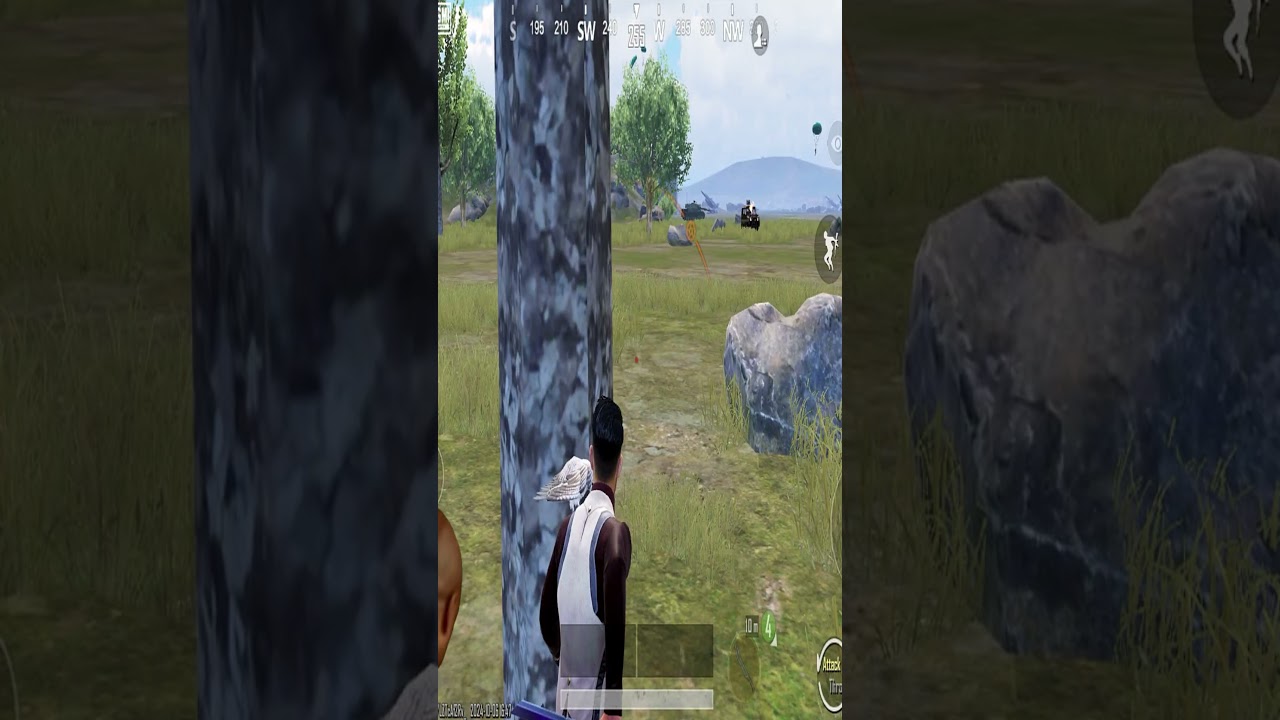 PUBG Mobile FUNNY WTF MOMENTS #2 part - 1 😂🤣  #bgmiexe #pubgmobile #pubg #pubgwtf #pubgm #funny