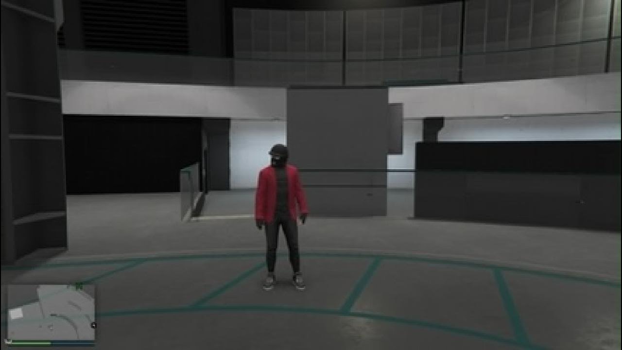 Grand Theft Auto V_20260312003137