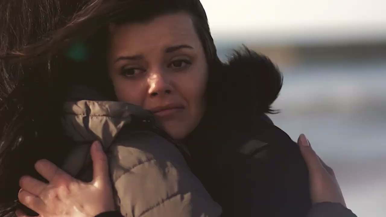 Untangling Life after Loss by Alexandra N. Carroll, PhD