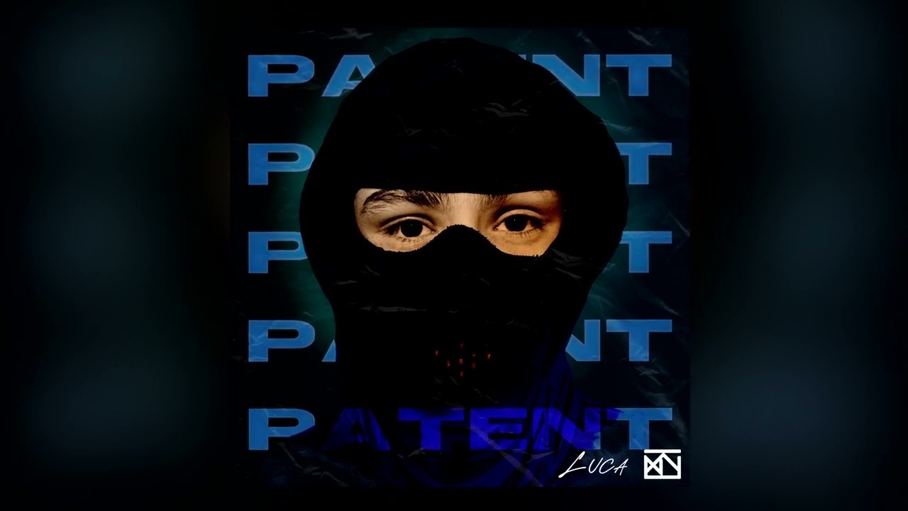 [FREE] Melodic/Ethnic Drill Loop Kit - Patent (Hazey, Central Cee, Russ Millions)