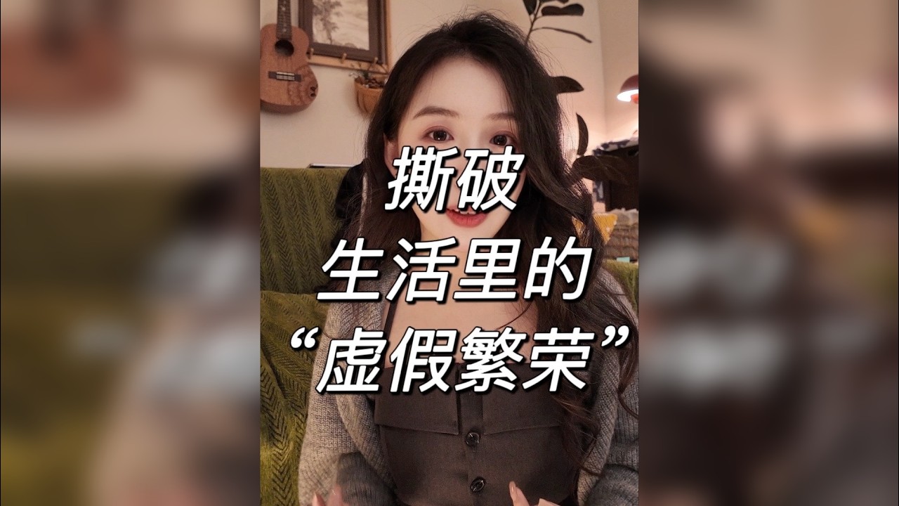 最好的榜样，永远是不断成长的自己！