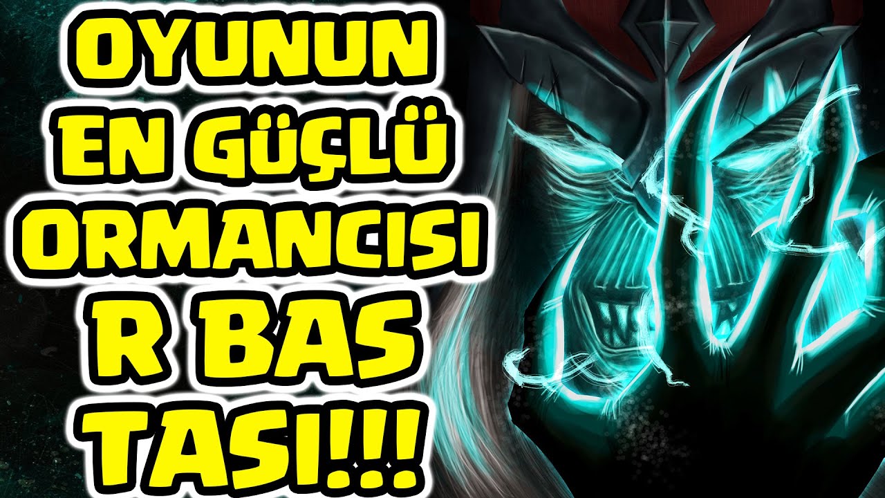 SADECE R YE BASARAK WİN ALIYORUZ DEMİRDEN ELMASA !!! | Apophis