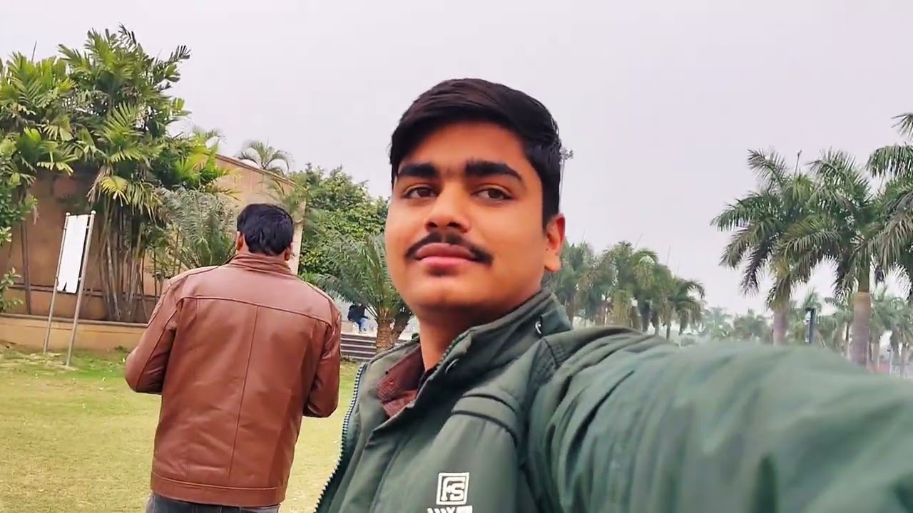 Part 2  आजपार्क घूमने आय हैं। #videos #minivlog #shortvideo #trinding #park 