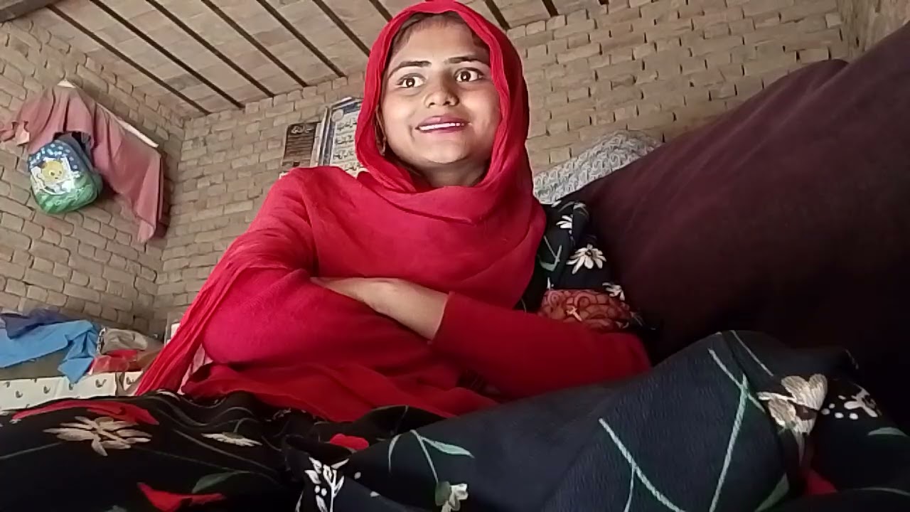 اسماء کو باجی نے گھر سے کیوں نکالا اسماء نے سب سے حقیقت بیان کردی اتنا بڑا سچ 🥹🥹