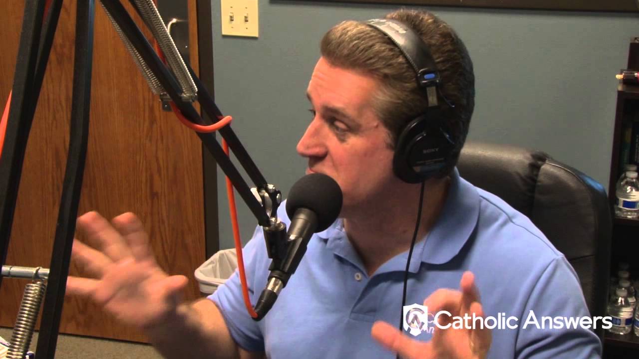 Illegal Immigration and Catholic Social Teaching