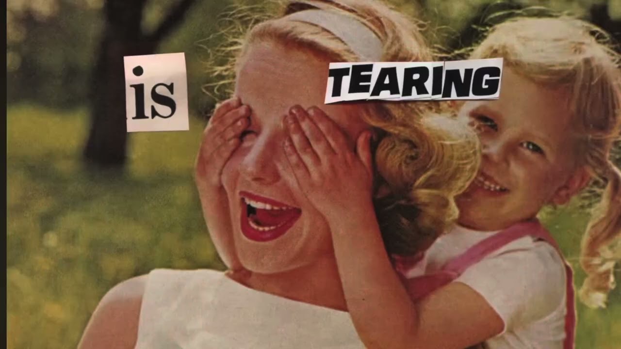 Hazel English - I’m Fine. Remix with fan art. - send me.