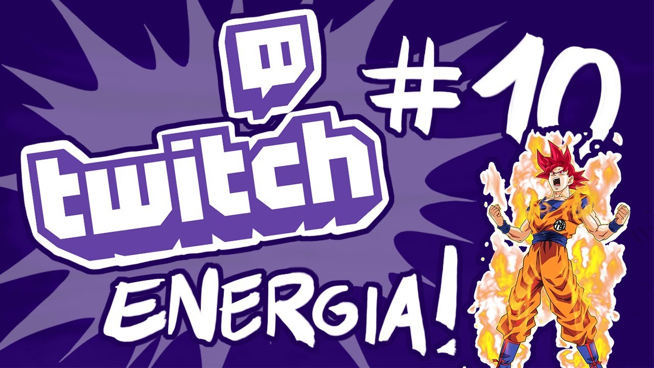 FISICA LIVE - ENERGIAAA!!! - con ESERCIZI