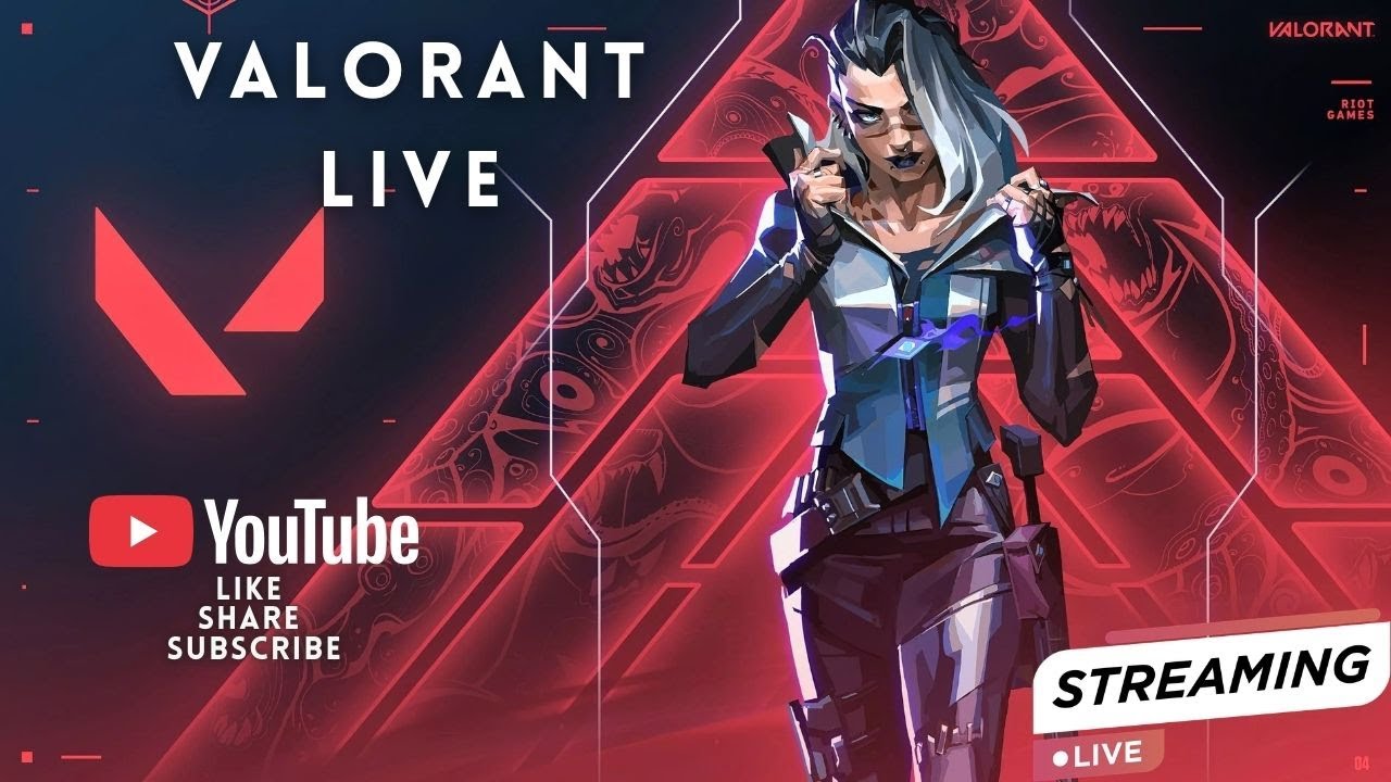 VALORANT  LIVE 🔥 | Funny Moments + Montage with Chill Vibes #valorant #shorts #shortsvideo #montage