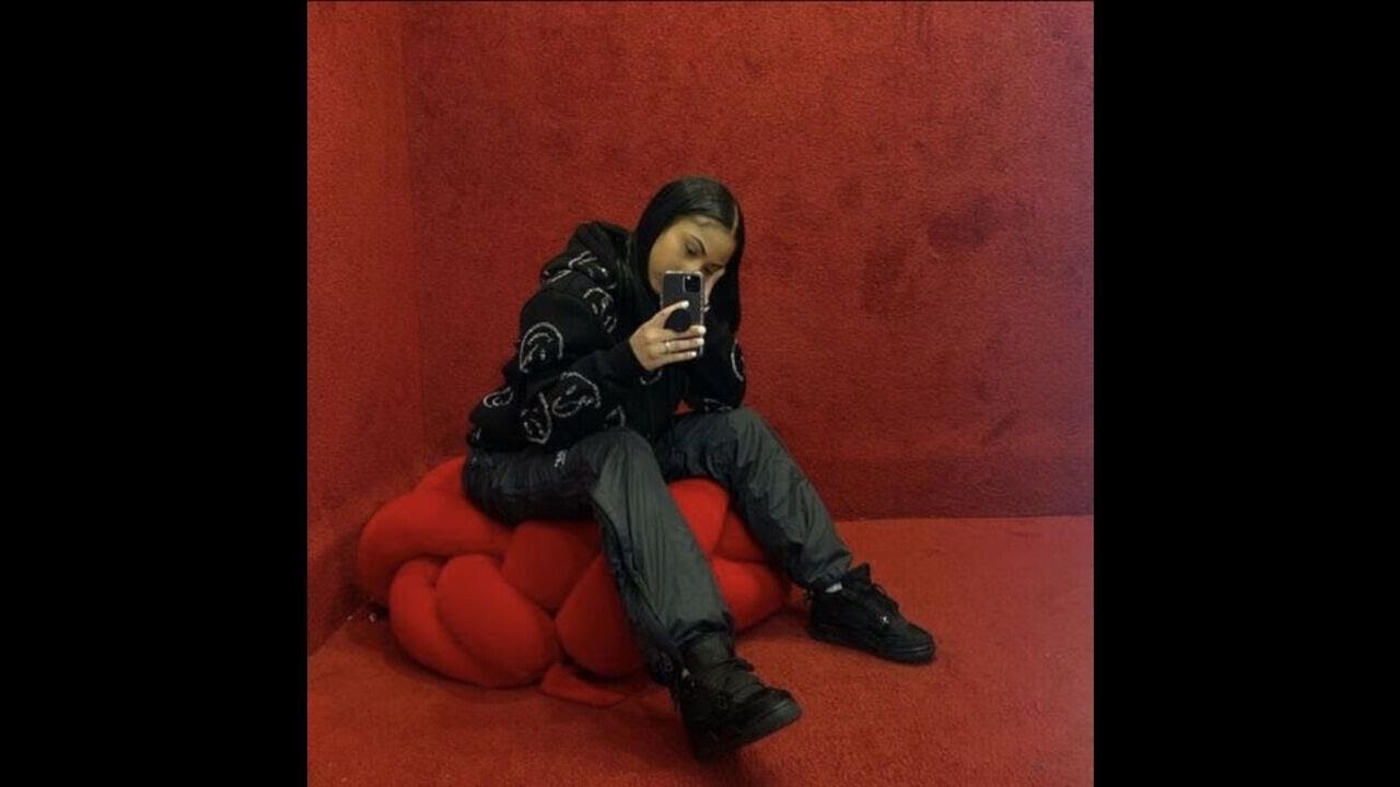 [free for profit] snot x lilbubblegum x 1nonly type beat 