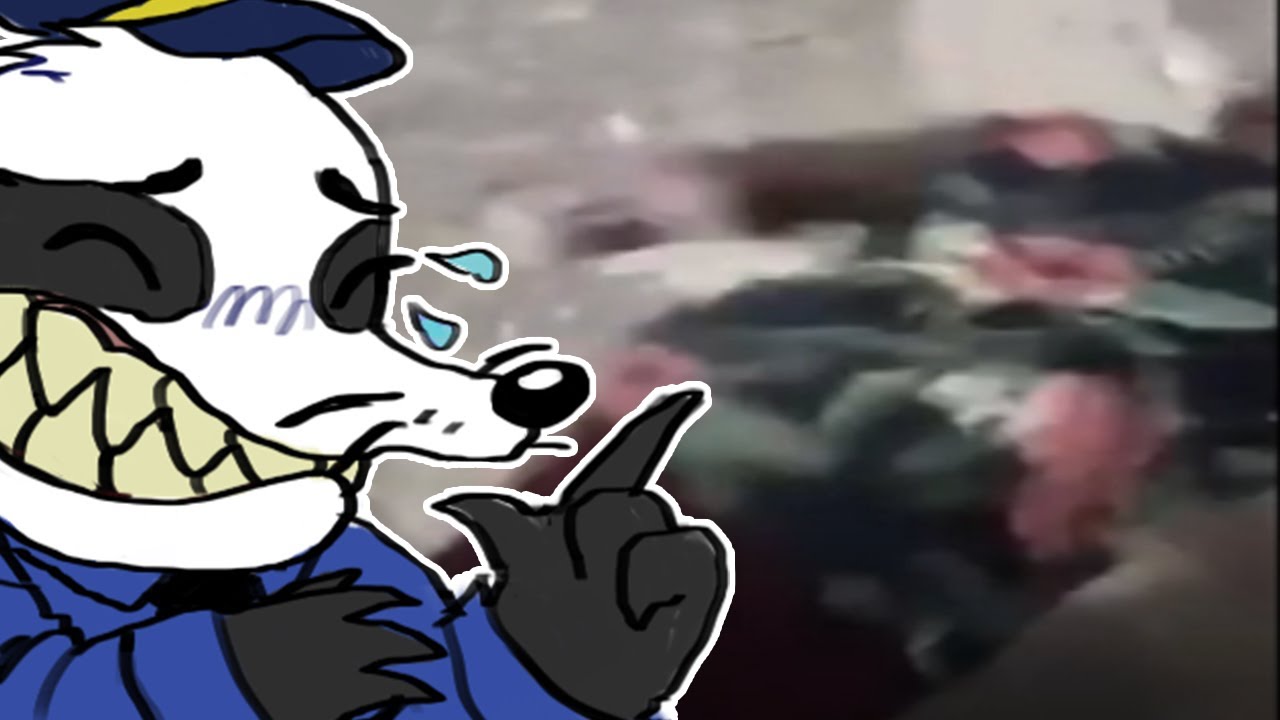 CUletano memes do Facebook (e do tiktok)