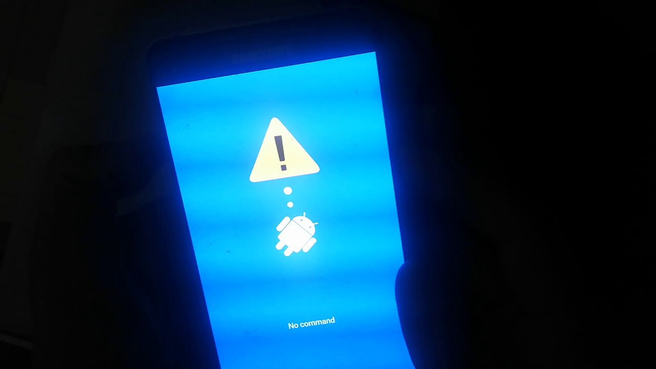 Samsung Galaxy A7 SM - A710F (2016) FRP Bypass, Binary U2 / Android 7 / Разблокировка / 2020