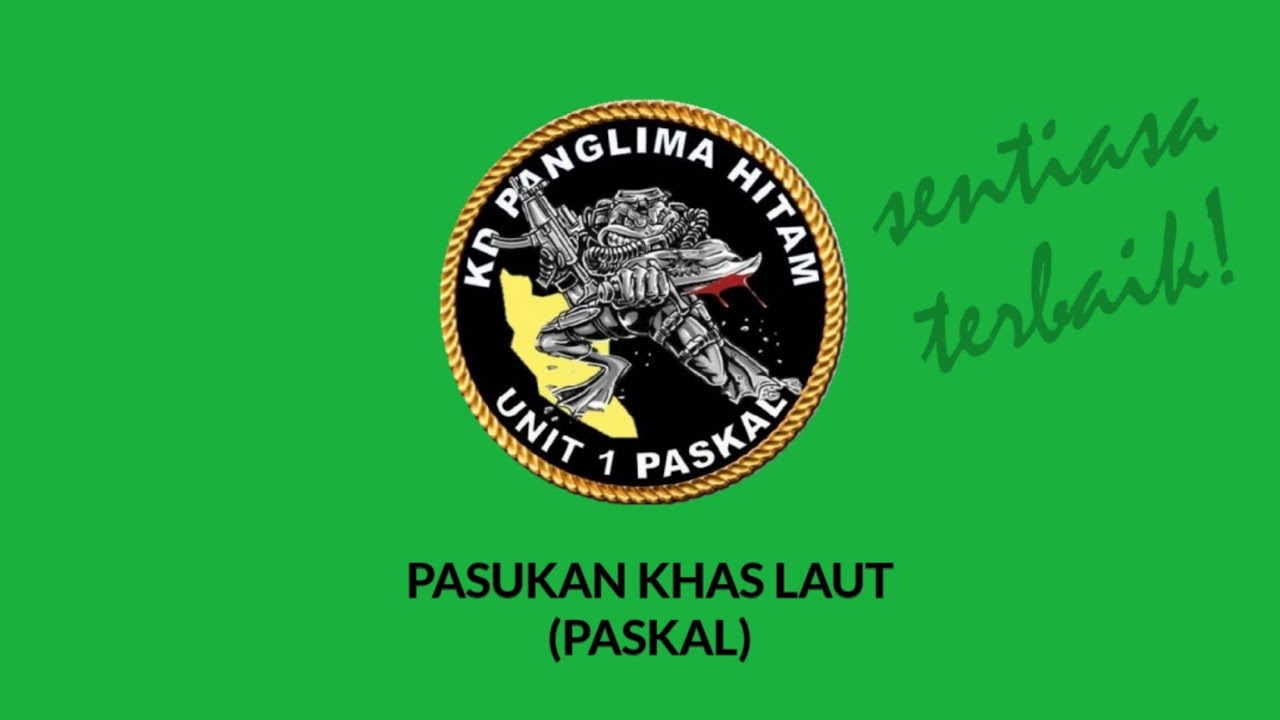 GADIS ZAMAN SEKARANG - LIRIK