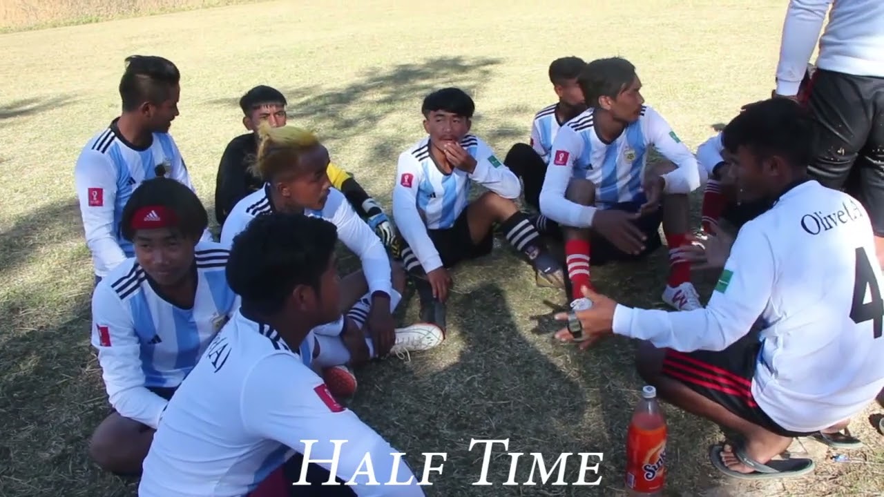 Aibur Mino 2023 Fellowship Zion Carmel Sang bawlung Final11
